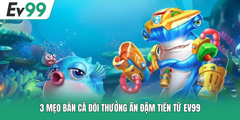 Tổng Hợp 3 Mẹo Bắn Cá Đổi Thưởng 3D Để Tân Binh Áp Dụng Tổng Hợp 3 Mẹo Bắn Cá Đổi Thưởng 3D Để Tân Binh Áp Dụng