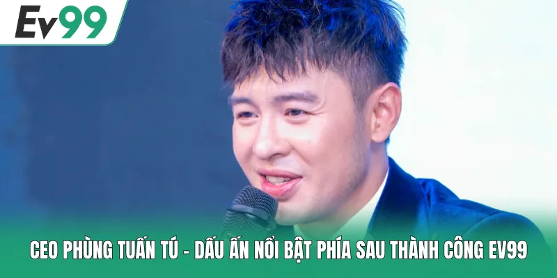 EV99 Tặng Code Tân Thủ - Tổng Hợp Mã Thưởng Mới Nhất 2026 EV99 Tặng Code Tân Thủ - Tổng Hợp Mã Thưởng Mới Nhất 2026