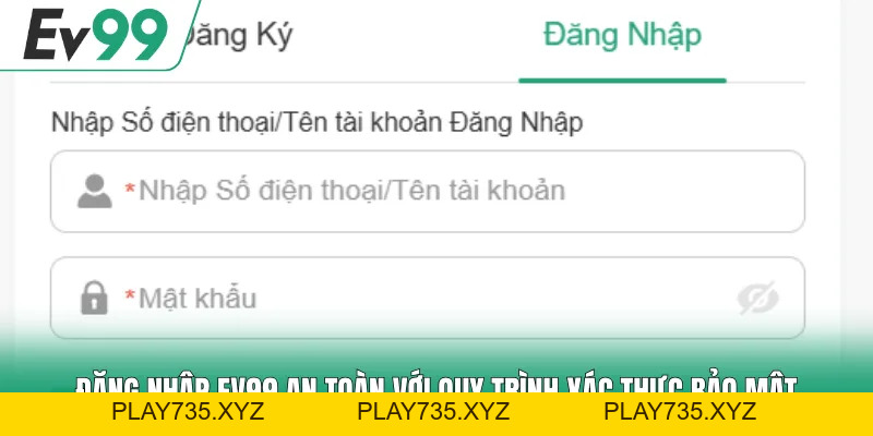 EV99 - Link EV99.COM Chính Thức Th11/2026 | Đăng Ký + 99K EV99 - Link EV99.COM Chính Thức Th11/2026 | Đăng Ký + 99K