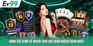 Mẹo Game