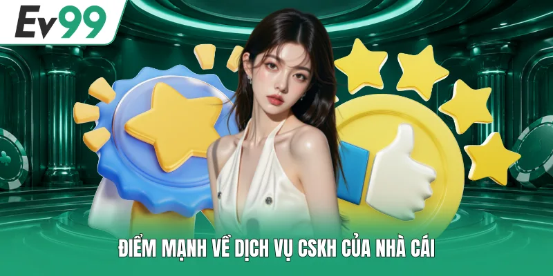 Liên Hệ EV99 | Tương Tác Đa Kênh, Giải Đáp Thắc Mắc 24/7