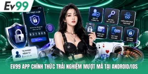 Mẹo Game