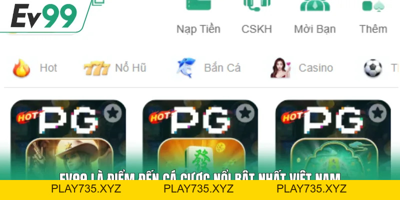 EV99 - Link EV99.COM Chính Thức Th11/2026 | Đăng Ký + 99K EV99 - Link EV99.COM Chính Thức Th11/2026 | Đăng Ký + 99K