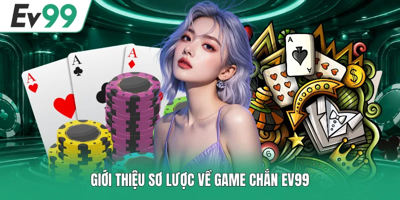 Hướng Dẫn Cách Tính Cây Còn Cây Hết Trong Chắn Cho Tân Thủ