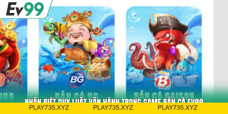 Thuật Toán Bắn Cá - Tìm Hiểu Kỹ Năng Săn Xu Vàng Đỉnh Cao Thuật Toán Bắn Cá - Tìm Hiểu Kỹ Năng Săn Xu Vàng Đỉnh Cao
