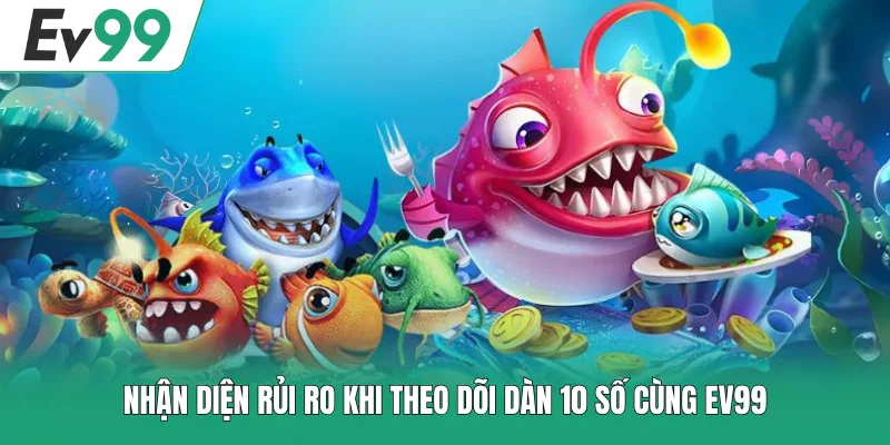 Dàn Đề 10 Số Khung 3 Ngày Và Cách Phân Tích Dữ Liệu