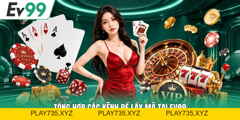 Lấy Mã OTP EV99 - Hướng Dẫn Nhận Và Xác Thực Nhanh Lấy Mã OTP EV99 - Hướng Dẫn Nhận Và Xác Thực Nhanh