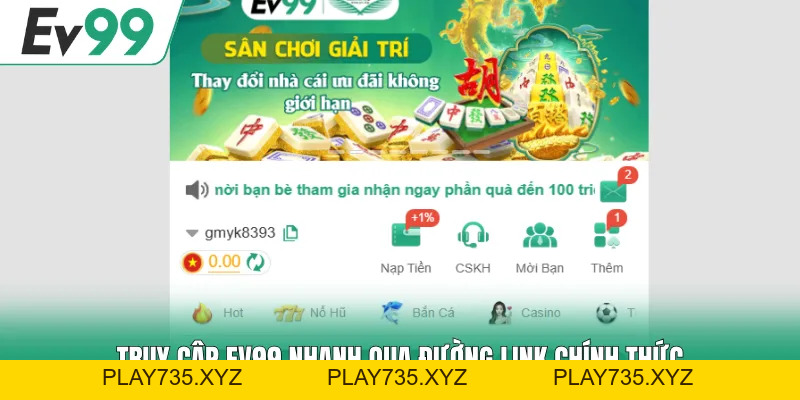 EV99 - Link EV99.COM Chính Thức Th11/2026 | Đăng Ký + 99K EV99 - Link EV99.COM Chính Thức Th11/2026 | Đăng Ký + 99K